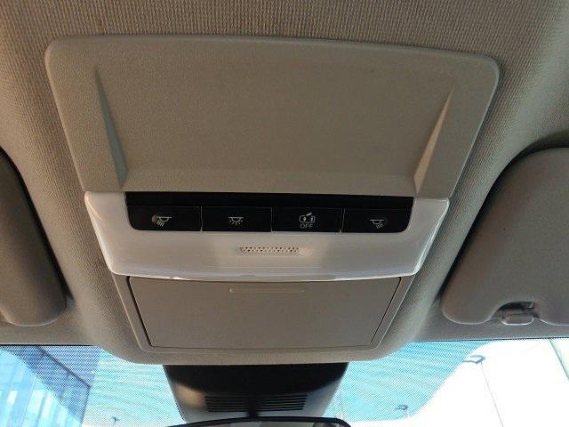 used 2024 Nissan Sentra car, priced at $16,951