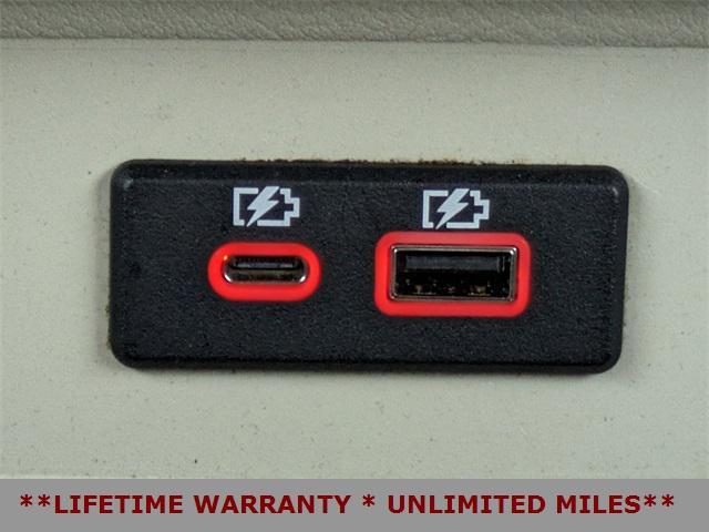 used 2021 Nissan Maxima car, priced at $22,452