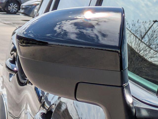 new 2026 Nissan Pathfinder car, priced at $37,834