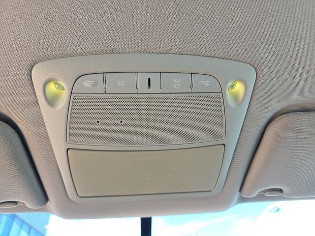 used 2018 Nissan Altima car, priced at $13,991