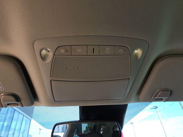 used 2024 Nissan Murano car, priced at $26,991