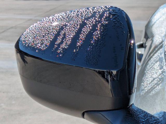 new 2026 Nissan Kicks car, priced at $27,040