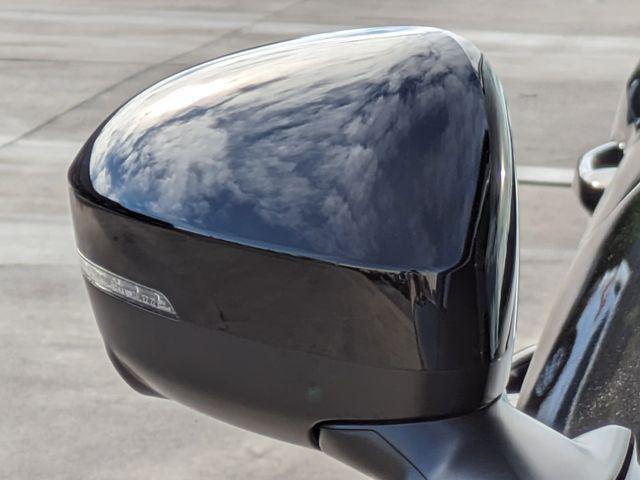 new 2026 Nissan Kicks car, priced at $28,157