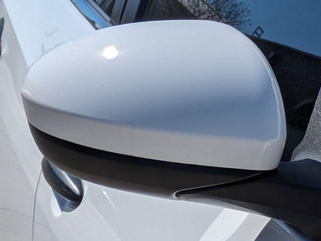 used 2024 Nissan Sentra car, priced at $16,991