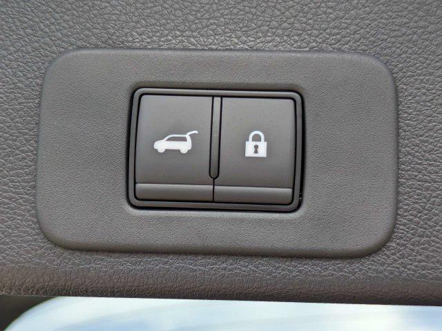 new 2027 Nissan Murano car, priced at $46,949