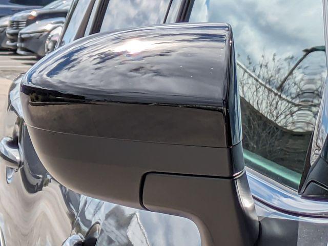 new 2026 Nissan Pathfinder car, priced at $37,091