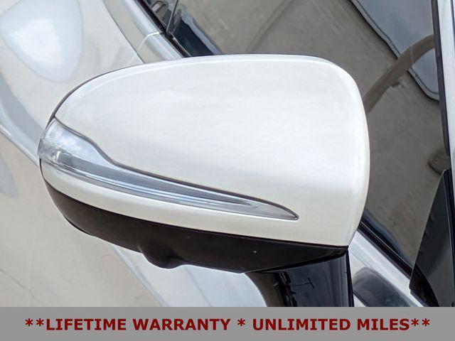 used 2018 Mercedes-Benz S-Class car, priced at $41,995