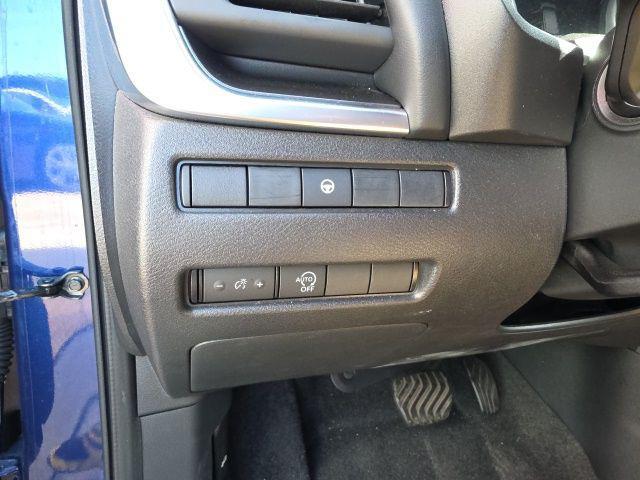 used 2023 Nissan Rogue car, priced at $23,048