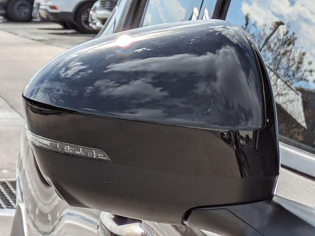 new 2026 Nissan Kicks car, priced at $27,679