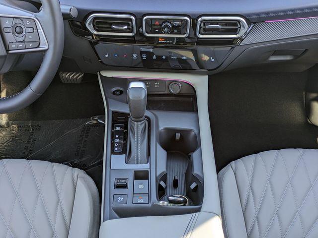 new 2026 Nissan Sentra car, priced at $27,548