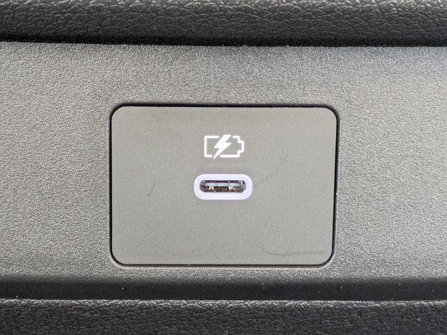 new 2026 Nissan Sentra car, priced at $27,548