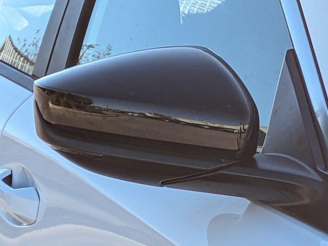 new 2026 Nissan Sentra car, priced at $24,164