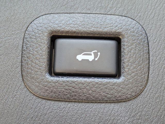 used 2018 INFINITI QX80 car, priced at $17,391