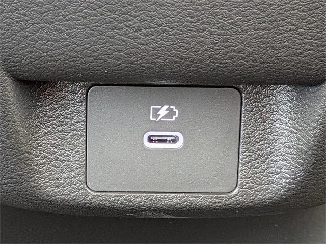 new 2025 Nissan Versa car, priced at $18,677