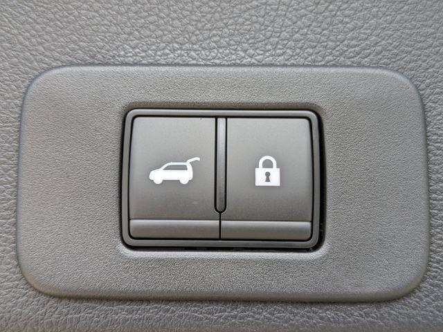 new 2026 Nissan Murano car, priced at $45,727