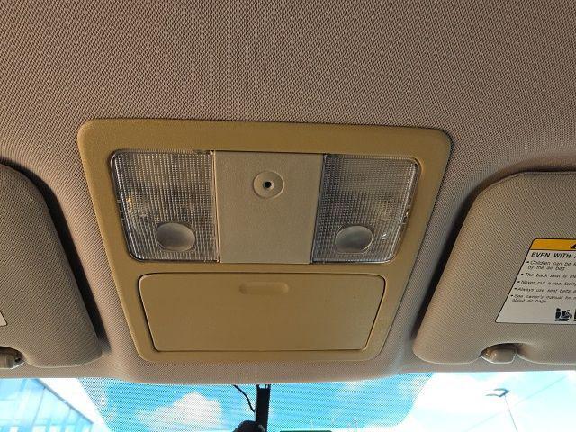 used 2011 Nissan Versa car, priced at $6,991