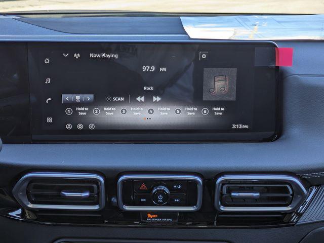 new 2026 Nissan Sentra car, priced at $22,522