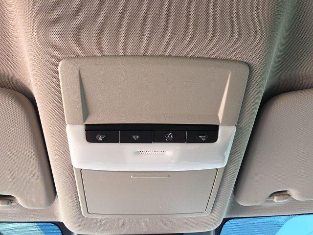 used 2024 Nissan Rogue car, priced at $20,778