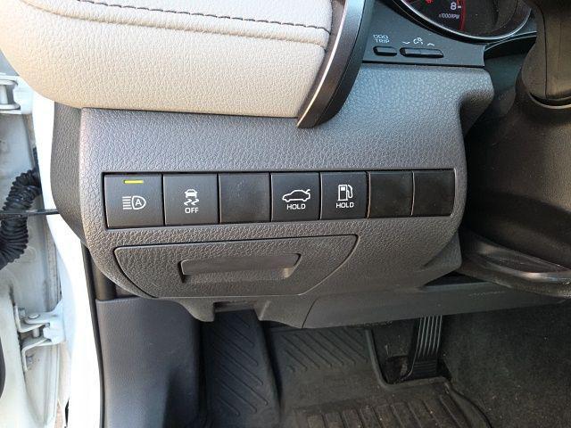 used 2021 Toyota Camry car, priced at $24,991