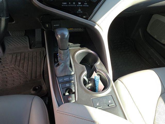 used 2021 Toyota Camry car, priced at $24,991