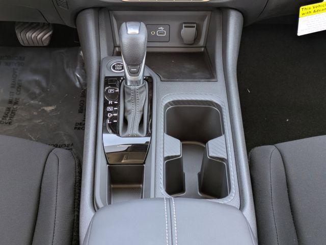 new 2025 Nissan Sentra car, priced at $20,382