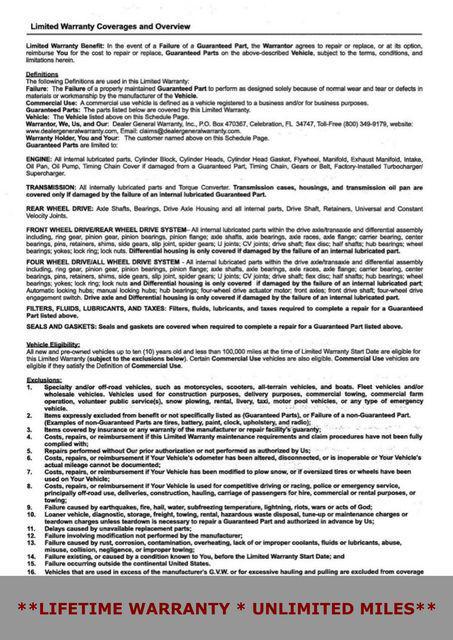 used 2024 GMC Acadia car, priced at $31,995