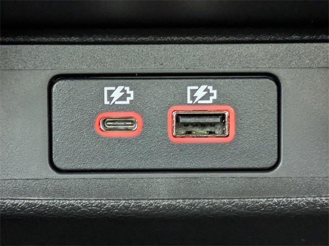 new 2025 Nissan Altima car, priced at $27,847