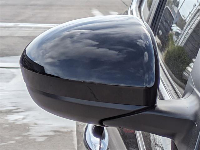 new 2025 Nissan Altima car, priced at $27,847