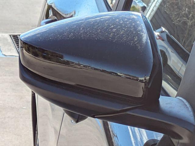 new 2026 Nissan Sentra car, priced at $22,434