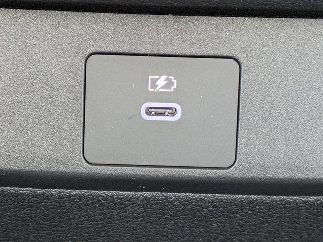 new 2026 Nissan Sentra car, priced at $22,434