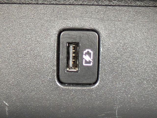 used 2023 Nissan Sentra car, priced at $14,991