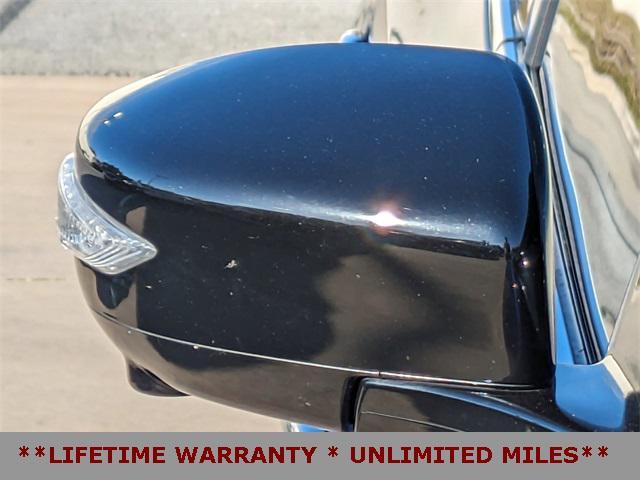 used 2019 Nissan Maxima car, priced at $17,291