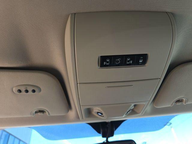 used 2011 Chrysler Town & Country car, priced at $8,391