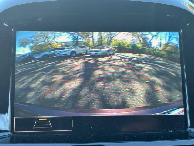 used 2019 Chevrolet Spark car, priced at $8,911