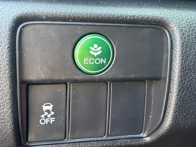 used 2017 Honda Accord car, priced at $13,411