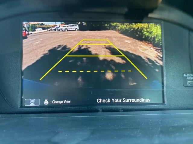 used 2017 Honda Accord car, priced at $13,411