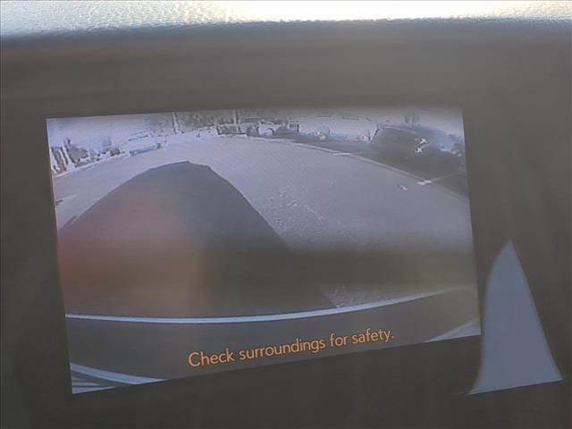 used 2013 Lexus RX 350 car, priced at $15,588