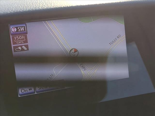 used 2013 Lexus RX 350 car, priced at $15,588