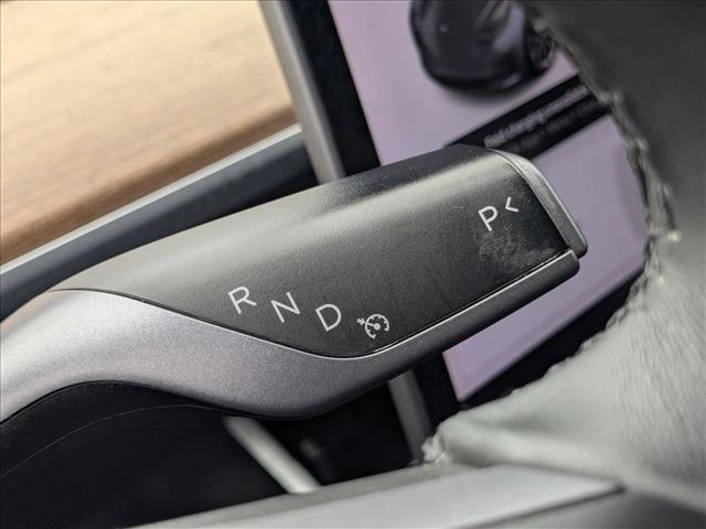 used 2018 Tesla Model 3 car, priced at $15,495