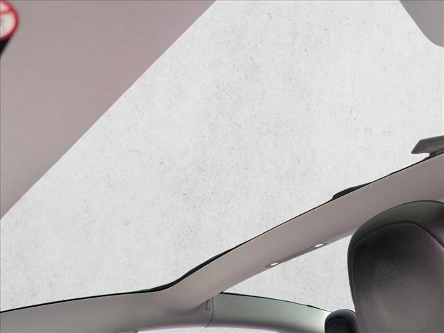 used 2018 Tesla Model 3 car, priced at $15,495