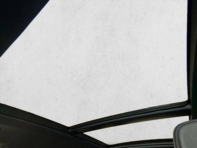 new 2025 Mercedes-Benz GLS 450 car, priced at $91,945