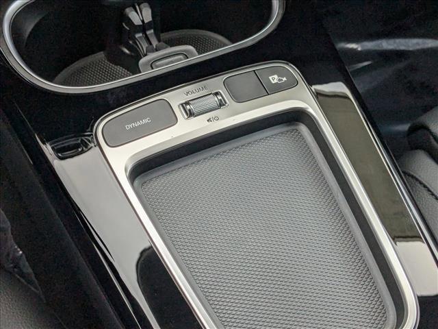 new 2026 Mercedes-Benz CLA 250 car, priced at $47,045