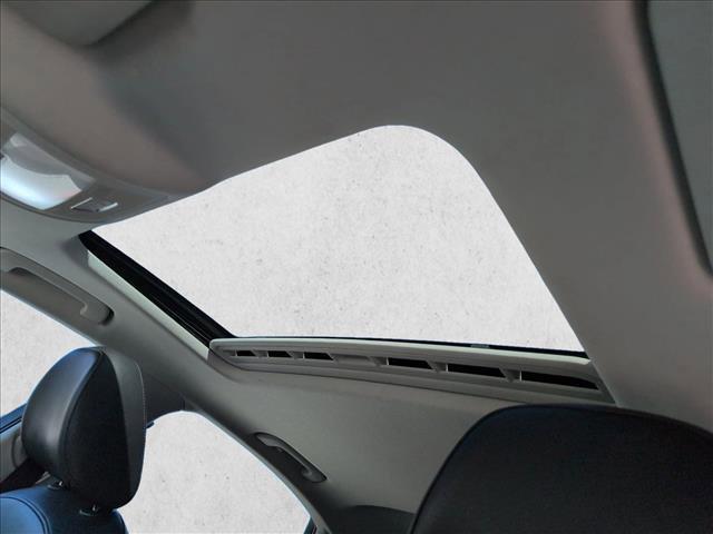 used 2016 Audi A4 car, priced at $12,994