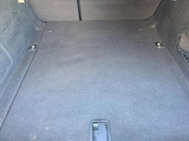 used 2016 Audi A4 car, priced at $12,994