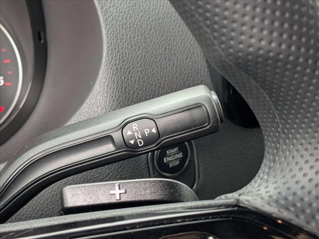 new 2025 Mercedes-Benz Sprinter 2500 car, priced at $59,049