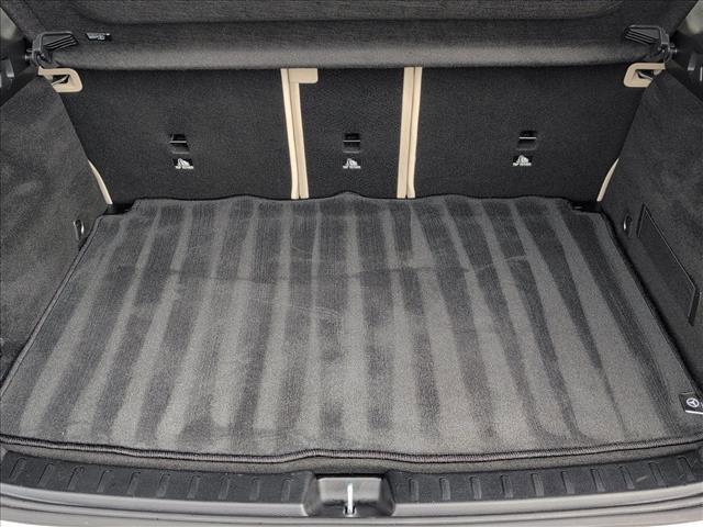 used 2023 Mercedes-Benz GLA 250 car, priced at $31,782