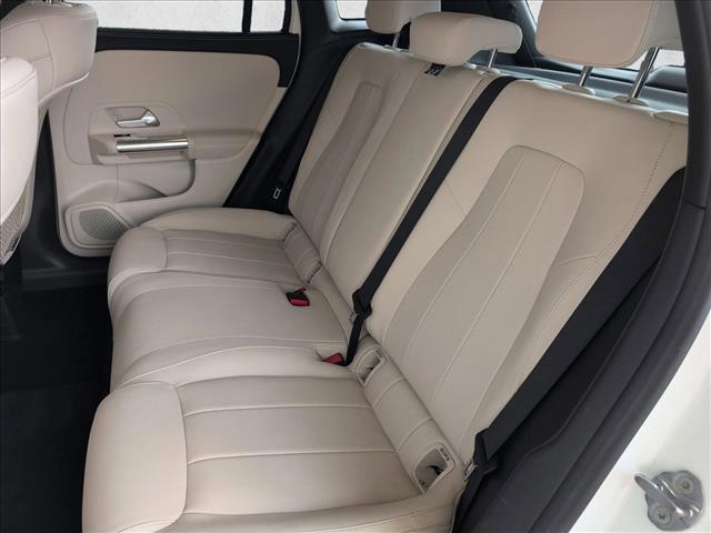 used 2023 Mercedes-Benz GLA 250 car, priced at $31,782