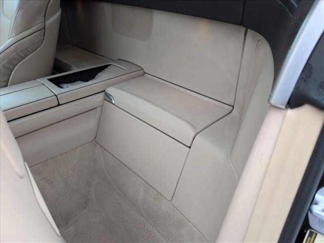 used 2013 Mercedes-Benz SL-Class car, priced at $18,072