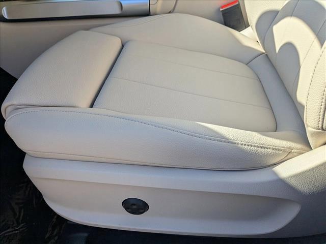 new 2026 Mercedes-Benz GLB 250 car, priced at $50,030