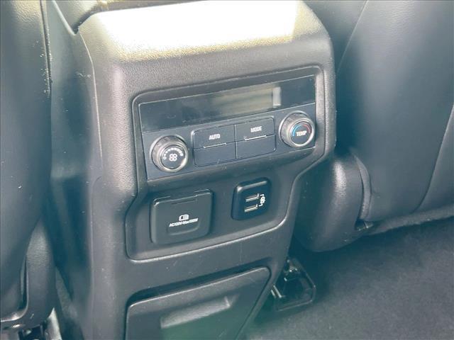 used 2018 GMC Acadia car, priced at $15,982